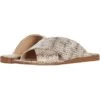 Sam Edelman Idina | Sandals -SAM EDELMAN Shop 712mXDqteuL. AC SR736920