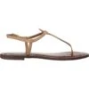 Sam Edelman Gigi | Sandals -SAM EDELMAN Shop 712pJH669eL. AC SR736920