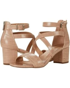 Circus by Sam Edelman Stella | Heels