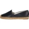 Sam Edelman Kesia | Loafers -SAM EDELMAN Shop 712zo6KyuzL. AC SR736920