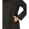 Sam Edelman Swing Coat Trench Jacket | Coats & Outerwear -SAM EDELMAN Shop 7132OLwrRL. AC SR736920