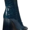 Circus by Sam Edelman Pascha 2 | Boots -SAM EDELMAN Shop 7133Cfom7UL. AC SR736920