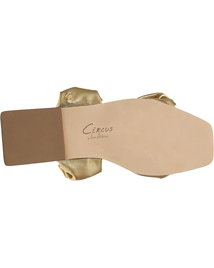 Circus by Sam Edelman Iggy | Sandals 3 Circus by Sam Edelman Iggy | Sandals - Image 3