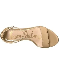 SAM EDELMAN Shop -SAM EDELMAN Shop 713ZW3zkyaL. AC SR736920