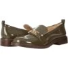 Sam Edelman Christy | Loafers -SAM EDELMAN Shop 713d9XgVQL. AC SR736920