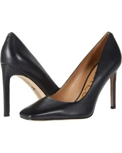 SAM EDELMAN Shop 75 Sam Edelman Beth | Heels