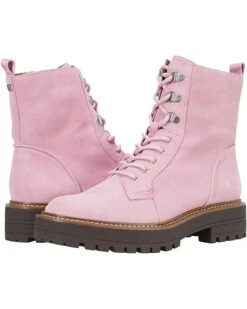 Sam Edelman Lue | Boots