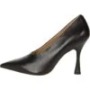 Sam Edelman Hilton | Heels -SAM EDELMAN Shop 713v8uPiaL. AC SR736920
