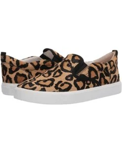 Sam Edelman Edna | Sneakers & Athletic Shoes