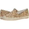 Sam Edelman Kesia | Loafers -SAM EDELMAN Shop 7146KFSKDL. AC SR736920
