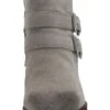 Sam Edelman Windsor | Boots -SAM EDELMAN Shop 714RvbRZitL. AC SR736920