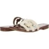 Sam Edelman Bay | Sandals 20 Sam Edelman Bay | Sandals -SAM EDELMAN Shop 714TPNNKP6L. AC SR736920