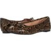 Circus by Sam Edelman Connie | Flats -SAM EDELMAN Shop 714aYNIxRFL. AC SR736920