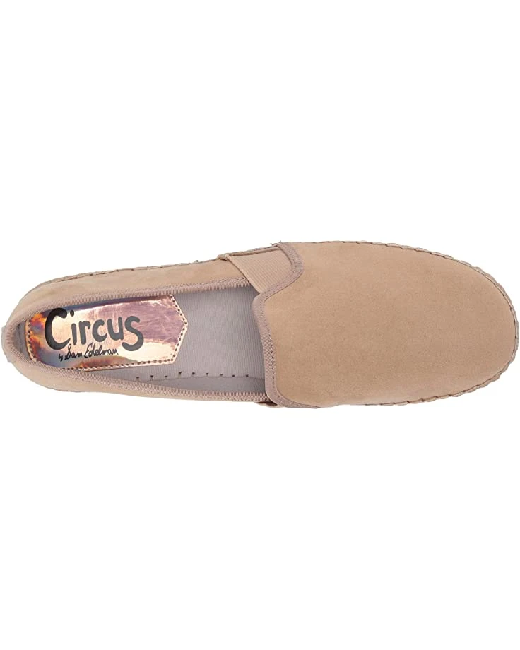 Circus by Sam Edelman Cora | Loafers 2 Circus by Sam Edelman Cora | Loafers - Image 2