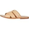 Sam Edelman Maxine | Sandals 11 Sam Edelman Maxine | Sandals -SAM EDELMAN Shop 714pSwQm5cL. AC SR736920