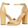 Sam Edelman Yaro | Heels -SAM EDELMAN Shop 714skrS1oXL. AC SR736920