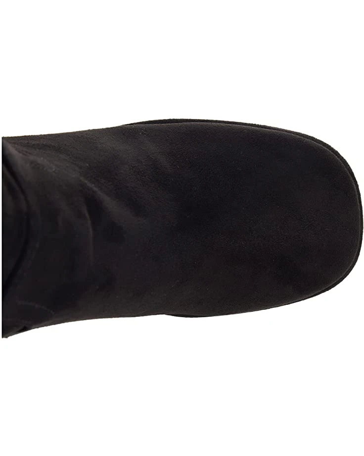 Circus by Sam Edelman Francis | Boots 2 Circus by Sam Edelman Francis | Boots - Image 2