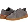 Sam Edelman Jayme | Sneakers & Athletic Shoes -SAM EDELMAN Shop 715hOl2t6mL. AC SR736920