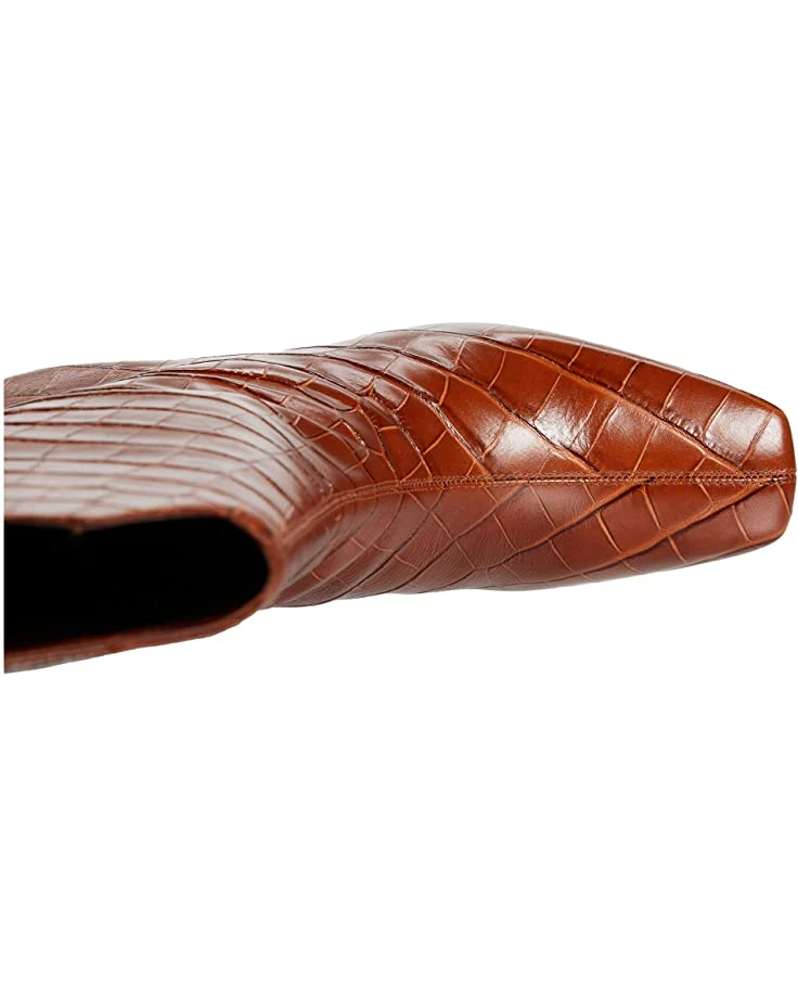 Sam Edelman Lolita | Boots 2 Sam Edelman Lolita | Boots - Image 2