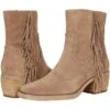 Sam Edelman Bernie | Boots 13 Sam Edelman Bernie | Boots -SAM EDELMAN Shop 715w5cu5dmL. AC SR736920