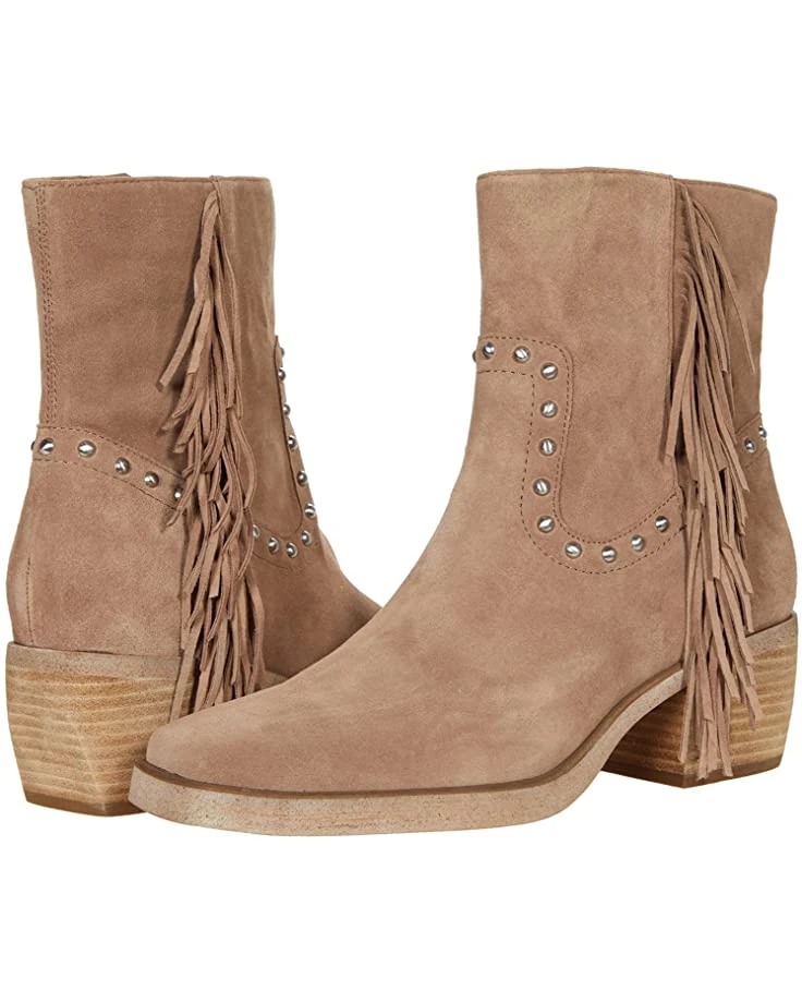 Sam Edelman Bernie | Boots 7 Sam Edelman Bernie | Boots - Image 7