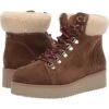 Sam Edelman Franc | Boots -SAM EDELMAN Shop 715xWlNt3iL. AC SR736920