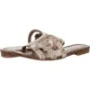 Sam Edelman Bay | Sandals 23 Sam Edelman Bay | Sandals -SAM EDELMAN Shop 716 iuaGNmS. AC SR736920