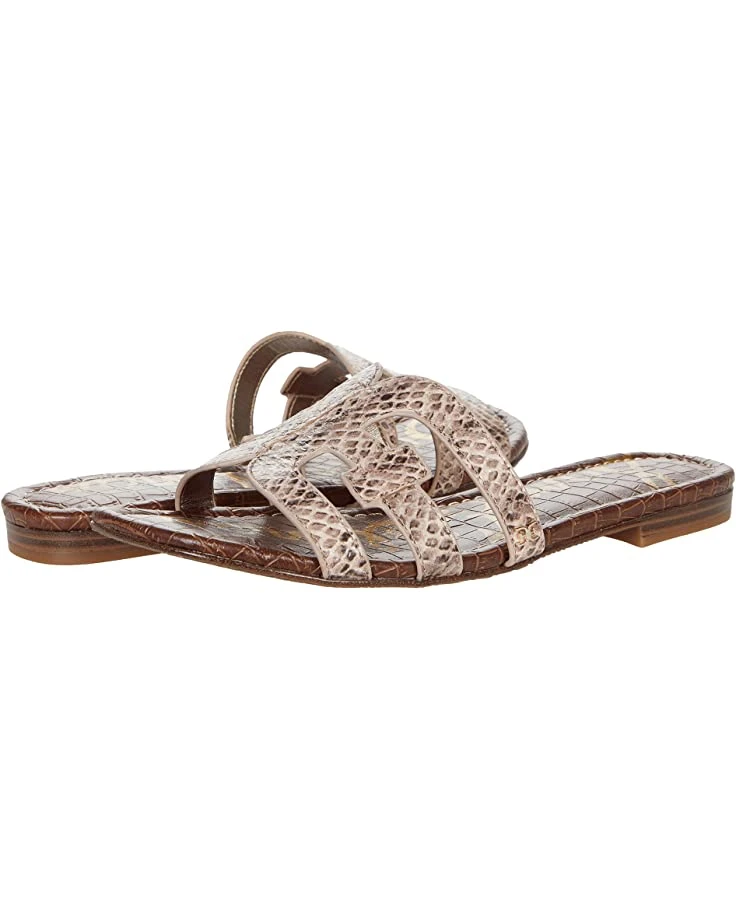 Sam Edelman Bay | Sandals 11 Sam Edelman Bay | Sandals - Image 11