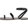 Sam Edelman Abe | Sandals -SAM EDELMAN Shop 7164jVz0vUL. AC SR736920