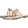 Circus by Sam Edelman Canyon 9 | Sandals 13 Circus by Sam Edelman Canyon 9 | Sandals -SAM EDELMAN Shop 7168ZqohcLL. AC SR736920
