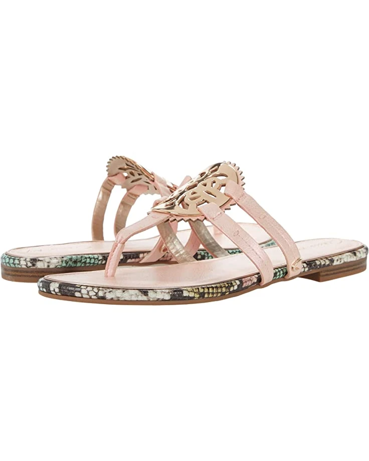 Circus by Sam Edelman Canyon 9 | Sandals 7 Circus by Sam Edelman Canyon 9 | Sandals - Image 7