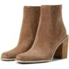 Sam Edelman Emalia | Boots -SAM EDELMAN Shop 716AxRsTAhL. AC SR736920