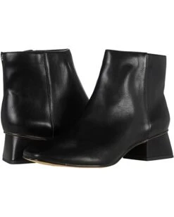 Circus by Sam Edelman Daysi | Boots