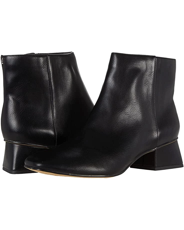 Circus by Sam Edelman Daysi | Boots 1 Circus by Sam Edelman Daysi | Boots