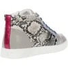 Circus by Sam Edelman Deszi | Sneakers & Athletic Shoes -SAM EDELMAN Shop 716QseeTouL. AC SR736920