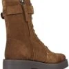 Sam Edelman Junip | Boots -SAM EDELMAN Shop 716VHrLUgKL. AC SR736920
