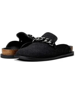 Circus by Sam Edelman Jillian | Loafers