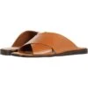Sam Edelman Idina | Sandals -SAM EDELMAN Shop 716fLiqzn7L. AC SR736920
