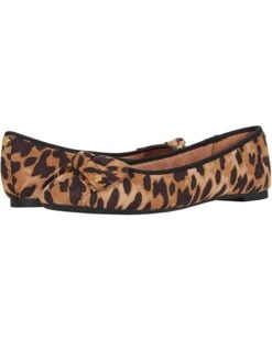 Circus by Sam Edelman Connie | Flats