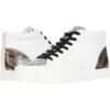 Circus by Sam Edelman Deszi | Sneakers & Athletic Shoes -SAM EDELMAN Shop 716o5ecmccL. AC SR736920