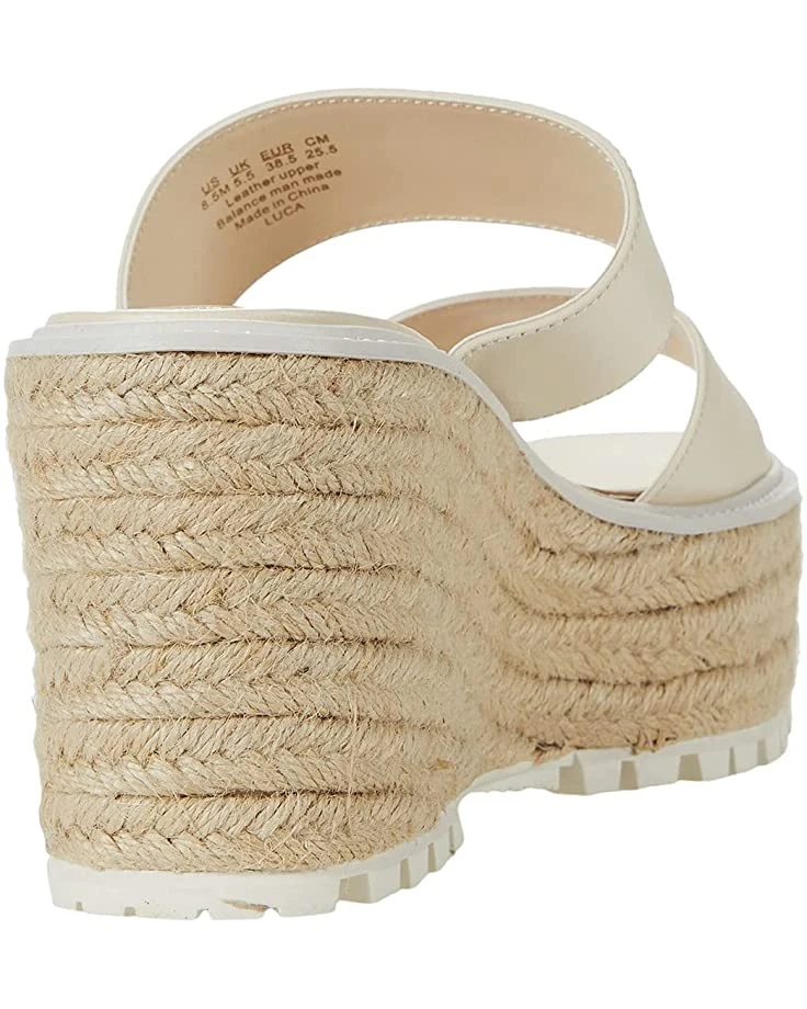 Sam Edelman Luca | Heels 5 Sam Edelman Luca | Heels - Image 5