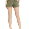 Sam Edelman Cargo Shorts -SAM EDELMAN Shop 717TrlqjKWL. AC SR736920