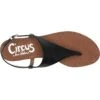 Circus by Sam Edelman Connor | Sandals -SAM EDELMAN Shop 717gMbvf3L. AC SR736920