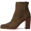 Sam Edelman Emalia | Boots -SAM EDELMAN Shop 717ss8cLIyL. AC SR736920