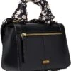 Sam Edelman Sophia Mini Satchel - Class Leather | Handbags 6 Sam Edelman Sophia Mini Satchel - Class Leather | Handbags -SAM EDELMAN Shop 717xcfnEW L. AC SR736920