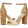 Sam Edelman Yaro | Heels -SAM EDELMAN Shop 718RZxEs9aL. AC SR736920