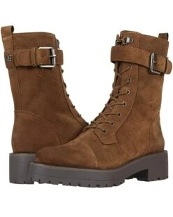 Sam Edelman Junip | Boots