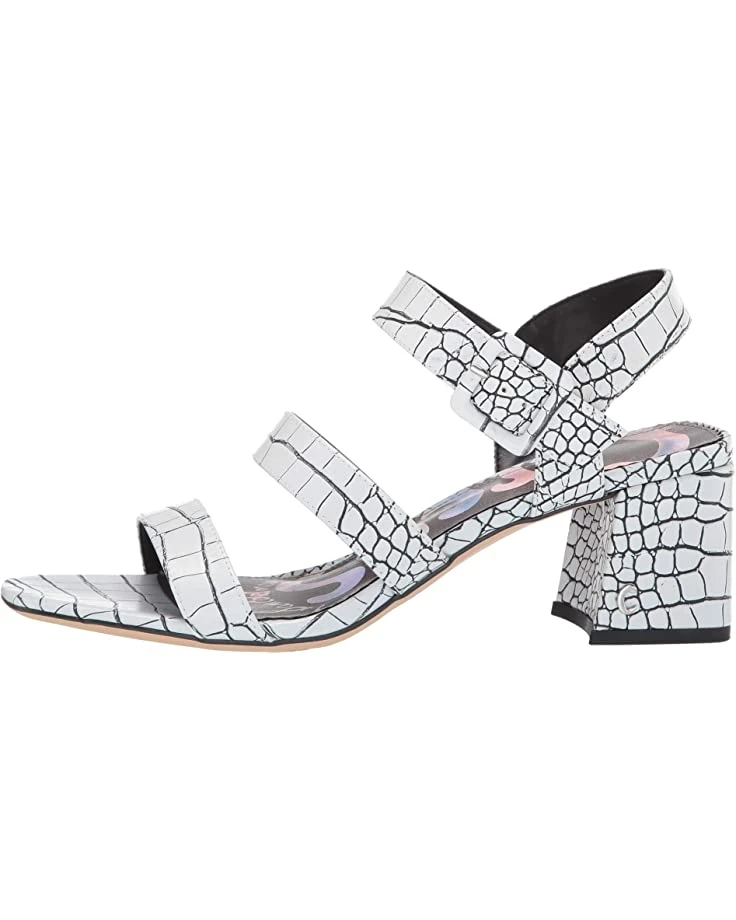 Circus by Sam Edelman Fisher | Heels 4 Circus by Sam Edelman Fisher | Heels - Image 4