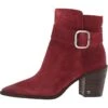 Sam Edelman Leonia | Boots -SAM EDELMAN Shop 718dLPus9ML. AC SR736920