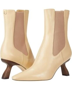 Sam Edelman Sammie | Boots